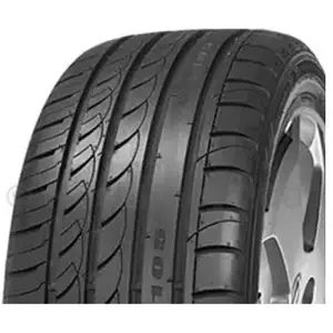 Pneu Tourisme IMPERIAL EcoSport 2 225-50R17 98Y XL - Eté - C - B pas cher