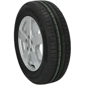 IMPERIAL ECO DRIVER 4 165/60 14 75H - Pneu Eté