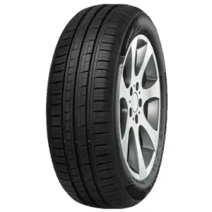 IMPERIAL ECO DRIVER 4 145/70 13 71T - Pneu Eté pas cher