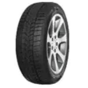 IMPERIAL SNOWDRAGON UHP 3PMSF M+S 225/55 19 99V - Pneu Hiver pas cher