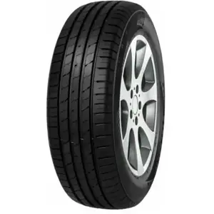 IMPERIAL ECOSPORT SUV XL 255/50 19 107W - Pneu Eté pas cher