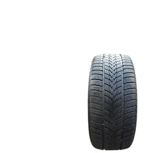 IMPERIAL SNOWDRAGON UHP 3PMSF M+S 225/55 17 97H - Pneu Hiver pas cher
