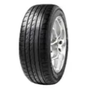 IMPERIAL Pneu Tourisme Hiver 235-45-17 97V SNOWDRAGON 3 XL pas cher