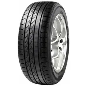 IMPERIAL Pneu Tourisme Hiver 225-45-18 95V SNOWDRAGON 3 XL pas cher