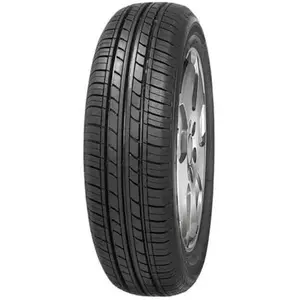 Imperial EcoDriver 2 pas cher
