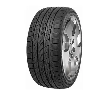 Imperial Snowdragon SUV pas cher
