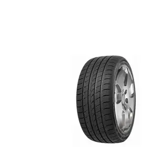 IMPERIAL SNOWDRAGON SUV 3PMSF M+S 225/65 17 102H - Pneu Hiver pas cher