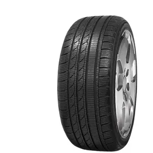 Pneu Hiver - IMPERIAL - SNOW DRAGON 3 3PMSF M+S XL - 245/45 - C - C - V pas cher