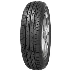 Imperial EcoDriver 2 pas cher