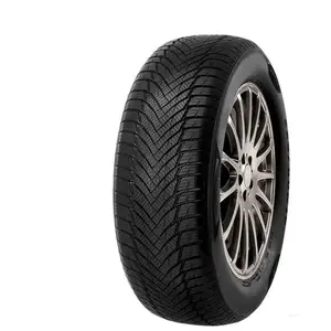 IMPERIAL - Pneu Hiver - SNOW DRAGON HP - 205/55 R16 V pas cher