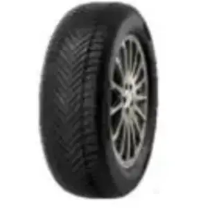 Pneu Hiver - Imperial - SnowDragon HP - 165/70R13 - Charge 79 - Vitesse T pas cher