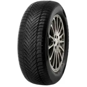 Imperial SnowDragon HP 145-70R13 71T pas cher