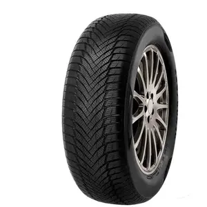 Imperial Pneu Imperial SnowDragon HP ( 185/70 R14 88T )Vendu parbandenexpert