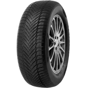 Pneu Hiver - IMPERIAL - Snow Dragon HP - 195/65 R15 - 91H - 3PMSF M+S pas cher