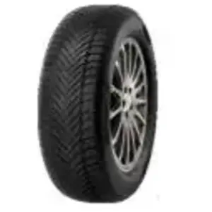 IMPERIAL SNOW DRAGON HP 3PMSF M+S XL 185/65 15 92T - Pneu Hiver pas cher