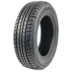 Imperial IMPERIAL SNOWDRAGON HP 165/60R15 81T pas cher
