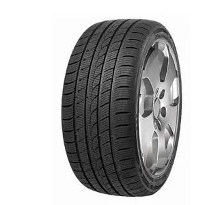 Pneu auto 4x4 Hiver - IMPERIAL SNOWDRAGON SUV 255-60 R17 - Charge 10 - Vitesse H pas cher