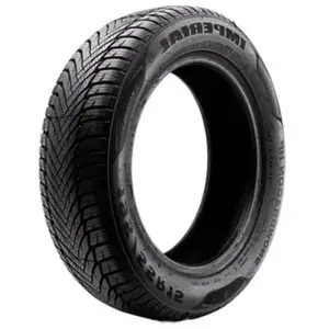 Imperial Pneu hiver Imperial Snowdragon HP 215/65 R15 96H 3PMSF pas cher