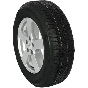 Imperial SNOWDRAGON HP 195-60 R16 89 H - Pneu auto Tourisme Hiver pas cher