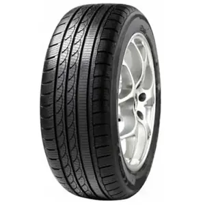 Imperial Pneu Imperial SnowDragon 3 ( 205/45 R17 88V XL ) pas cher