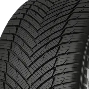 IMPERIAL ALL SEASON DRIVER 3PMSF M+S 155/65 14 75T - Pneu 4 saisons