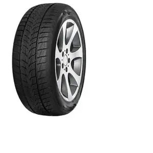 Imperial IMPERIAL SNOWDRAGON UHP 235/45R19 99V pas cher