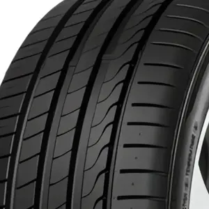 IMPERIAL ECOSPORT 2 XL 245/40 19 98Y - Pneu Eté pas cher