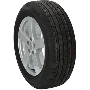 PNEU IMPERIAL 275/40 R19 105V SNOWDRAGON 3 XL pas cher