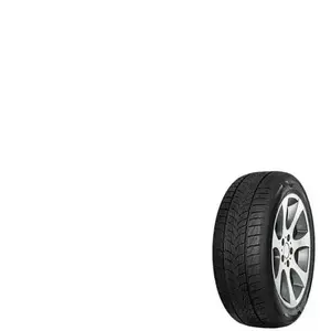 IMPERIAL SNOWDRAGON UHP 3PMSF M+S XL 215/40 18 89V - Pneu Hiver pas cher