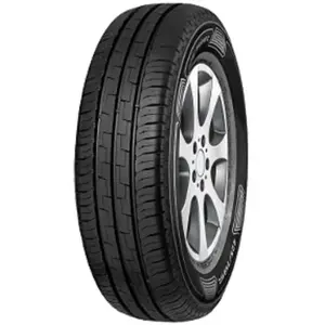 IMPERIAL ECOVAN 3 C 215/65 15 104T - Pneu Eté pas cher