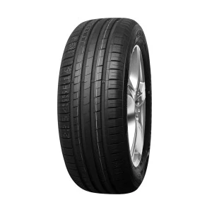 Imperial EcoDriver 5 pas cher