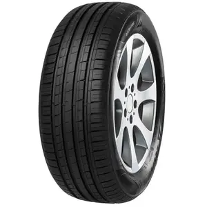 IMPERIAL ECO DRIVER 5 XL 225/60 16 102V - Pneu Eté pas cher