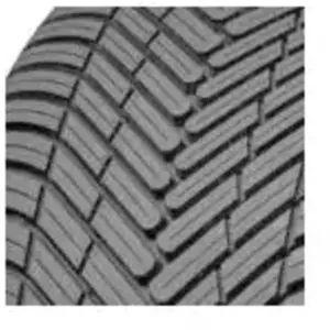 Fortuna Eco Plus 2 4S 235/60 R18 107W pas cher