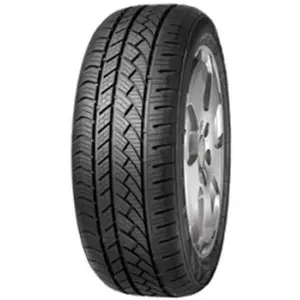 Fortuna Pneu Fortuna Eco Plus Van 4S ( 205/75 R16C 113/111R )Vendu parbandenexpert