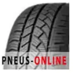 Fortuna Eco Plus Van 4S 195/65 R16 104/102RVendu parbandenexpert