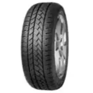 Fortuna Eco Plus Van 4S 215/70 R15 109/107R pas cher