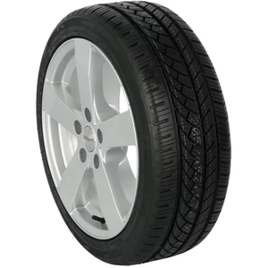 Fortuna Pneu Fortuna Eco Plus 4S ( 225/65 R17 102V ) pas cher