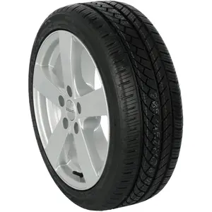 Fortuna Eco Plus 4S 235/65 R17 108V pas cher