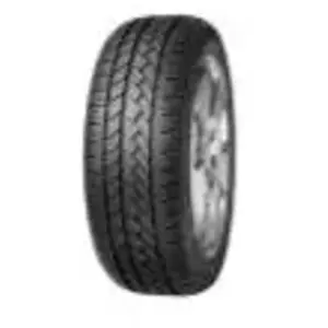 Comparateur de prix : Fortuna Eco Plus Van 4S 215/60 R16 103/101T