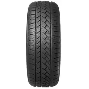 Fortuna Eco Plus 4S 195/45 R16 84V pas cher