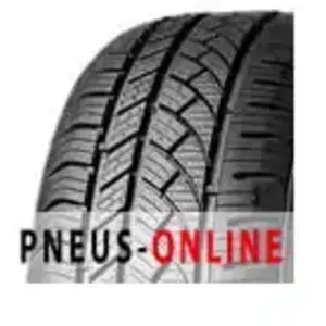 Fortuna Eco Plus 4S 235/50 R18 101W pas cher