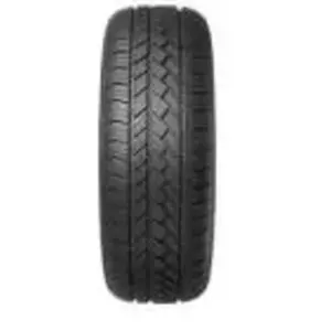 Comparateur de prix : Fortuna Eco Plus 4S 155/65 R13 73T