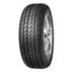 Atlas Green Van 4S 215/60 R16 103/101T