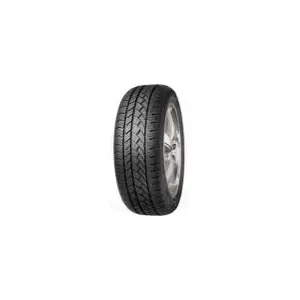 Atlas Green Van 4S pas cher