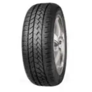 Atlas Green Van 4S 175/65 R14 90/88T