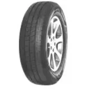 Comparateur de prix : Fortuna Pneu Fortuna Euro Van ( 195/50 R13C 104/101N )