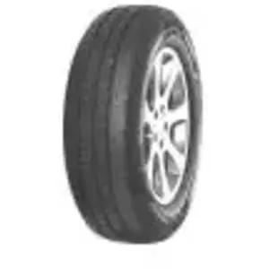 Fortuna Euro Van 215/65 R16 109/107S pas cher