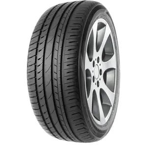 Comparateur de prix : Fortuna Pneu Fortuna Eco Plus UHP 2 ( 235/50 R18 101Y XL )