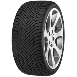 Superia Pneu Superia EcoBlue 2 4S ( 205/55 R16 94V XL ) pas cher