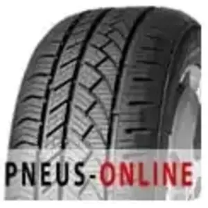 Comparateur de prix : Superia EcoBlue 4S 165/65 R15 81H